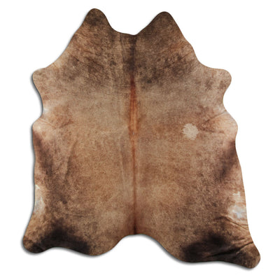 Champagne koskind XL