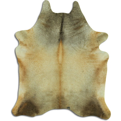 Champagne koskind XXXL