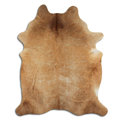 Eksotisk koskind XXL