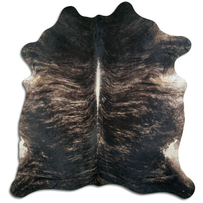 Eksotisk koskind XXL