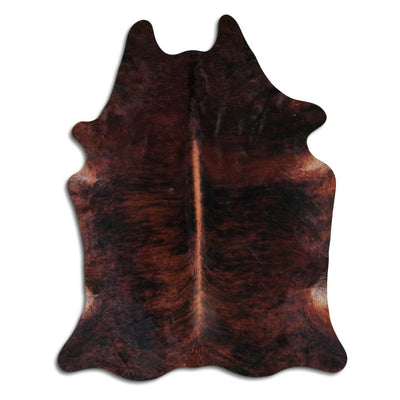 Eksotisk koskind XXL