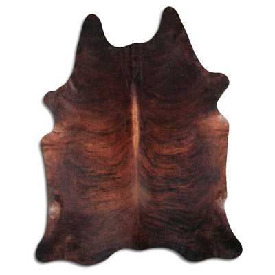 Eksotisk koskind XXL