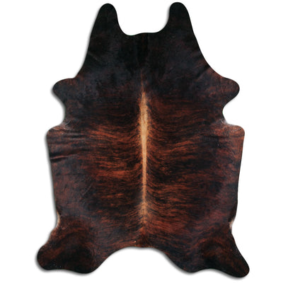 Eksotisk koskind XXXL