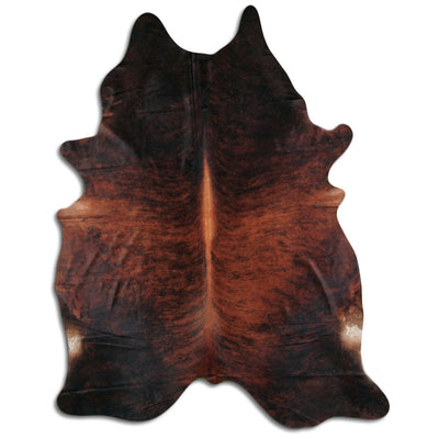 Eksotisk koskind XXXL