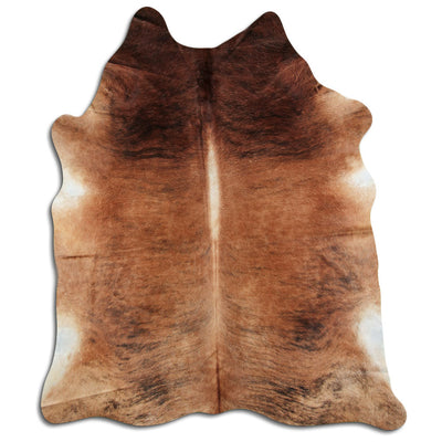 Eksotisk koskind XXL