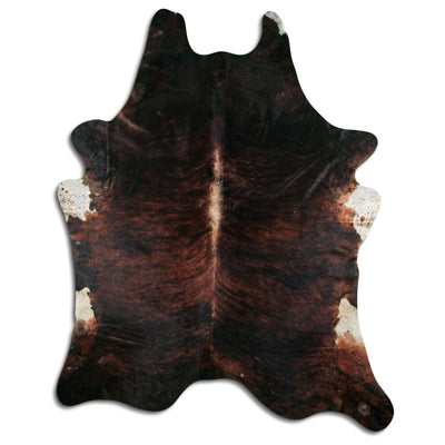 Eksotisk koskind XXXL