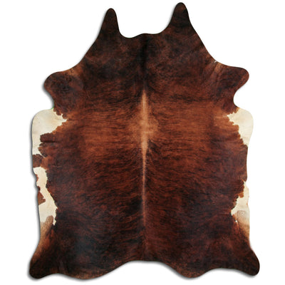 Eksotisk koskind XXXL