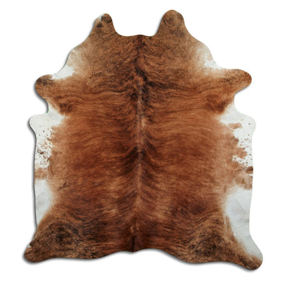 Eksotisk koskind XXL