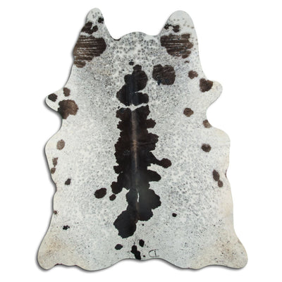 Salt & Pepper koskind L