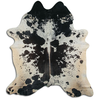 Salt & Pepper koskind XXL