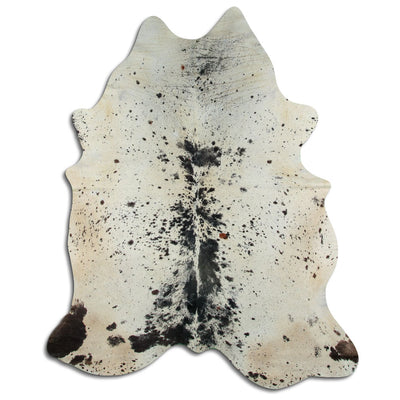 Salt & Pepper koskind XXL