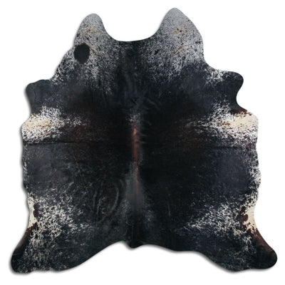 Salt & Pepper koskind XL