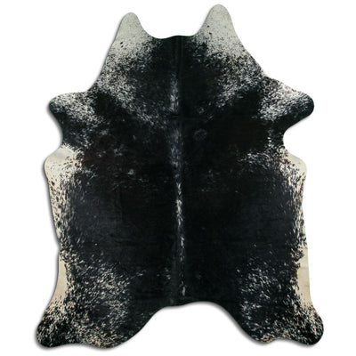 Salt & Pepper koskind XL