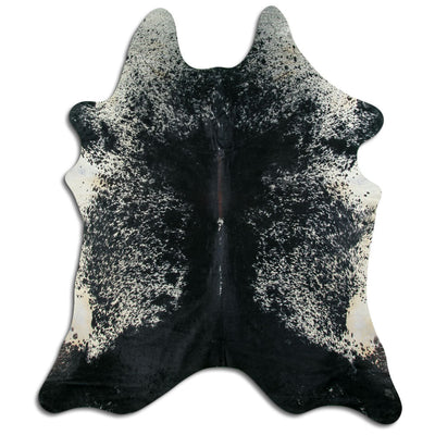 Salt & Pepper koskind XXL