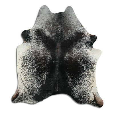 Salt & Pepper koskind XL