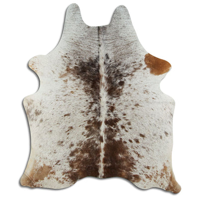 Salt & Pepper koskind L