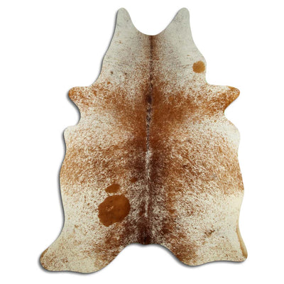 Salt & Pepper koskind XL