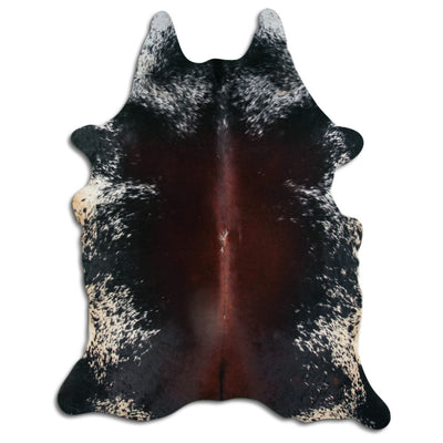 Salt & Pepper koskind XXL