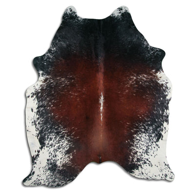 Salt & Pepper koskind XL