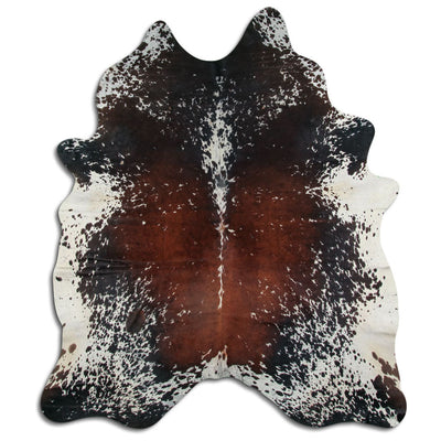 Salt & Pepper koskind XL