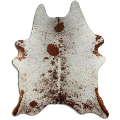 Salt & Pepper koskind XXL