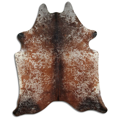 Salt & Pepper koskind XXL