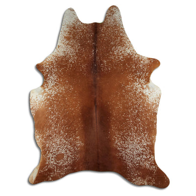 Salt & Pepper koskind XL