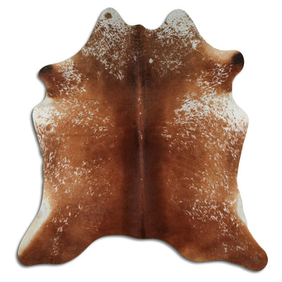 Salt & Pepper koskind L