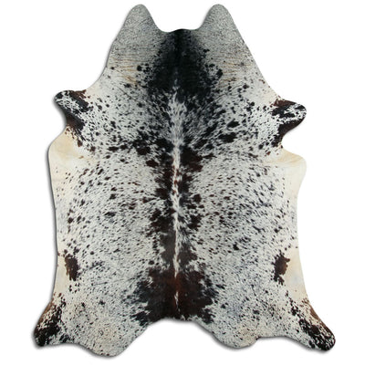 Salt & Pepper koskind XXL