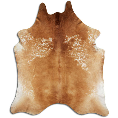 Salt & Pepper koskind XXXL