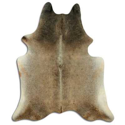 Champagne koskind XL