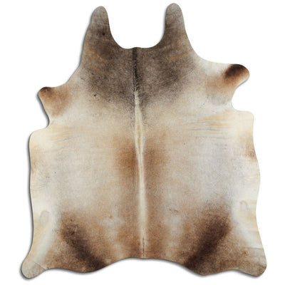 Champagne koskind XXL