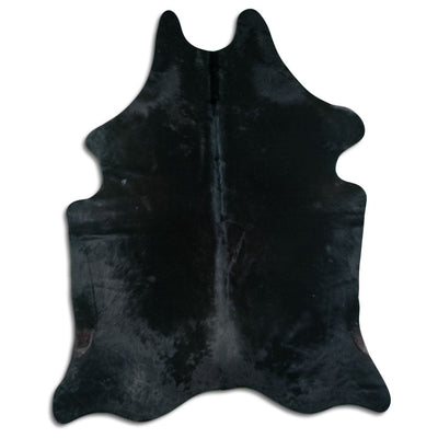 Sort koskind XL