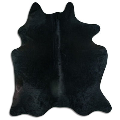 Sort koskind XL
