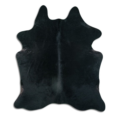 Sort koskind XL