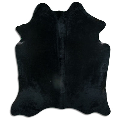 Sort koskind XL