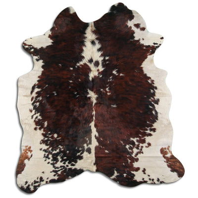 Salt & Pepper koskind L