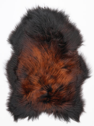 "Lava" Islandsk lammeskind L