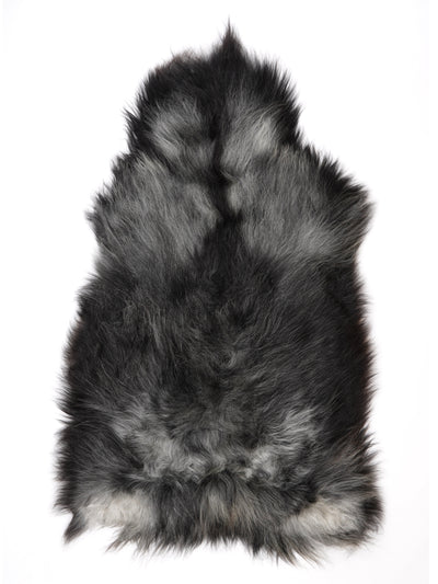 Islandsk lammeskind XXXXL