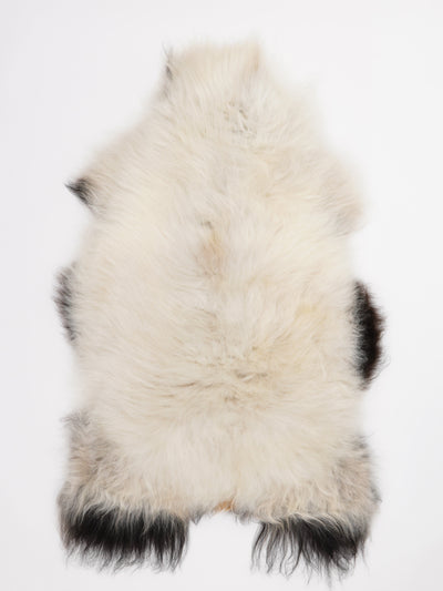 Islandsk lammeskind L