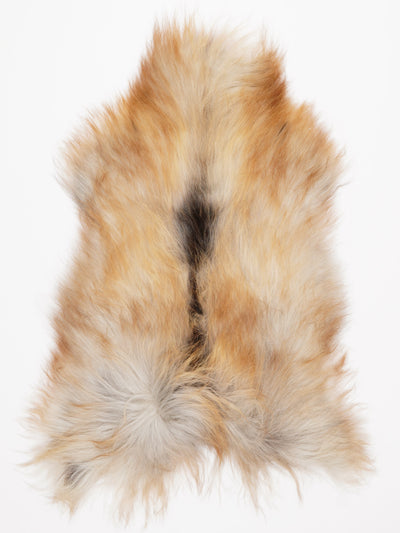 Islandsk lammeskind L