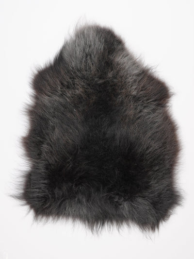 Islandsk lammeskind L