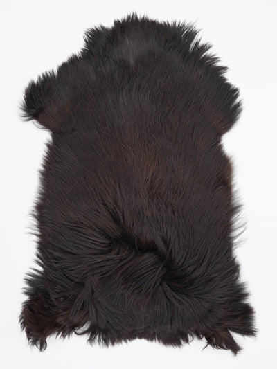 Islandsk lammeskind L