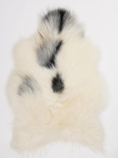 Islandsk lammeskind L