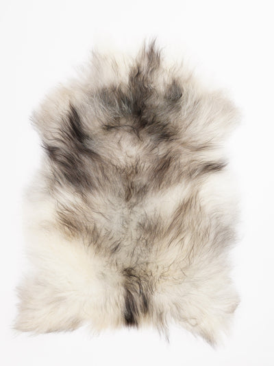 Islandsk lammeskind L