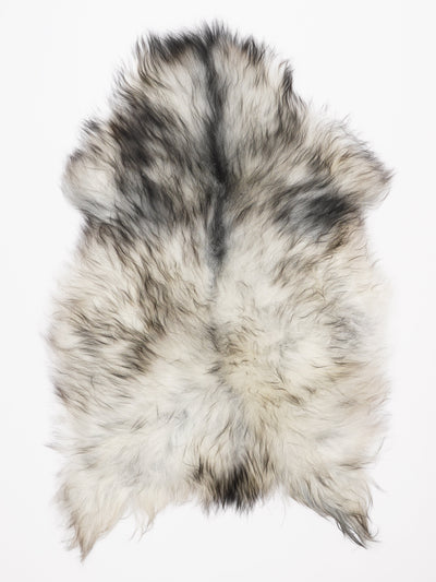 Islandsk lammeskind L