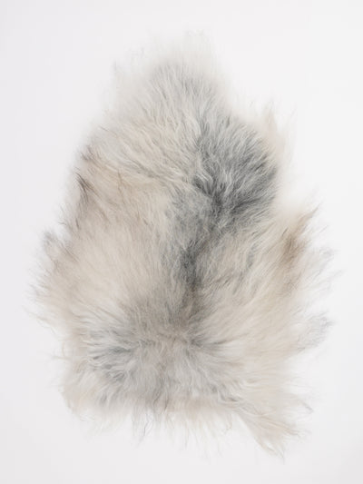 Islandsk lammeskind L