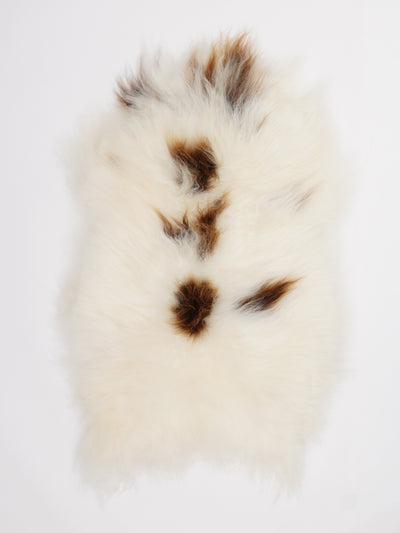 Islandsk lammeskind M