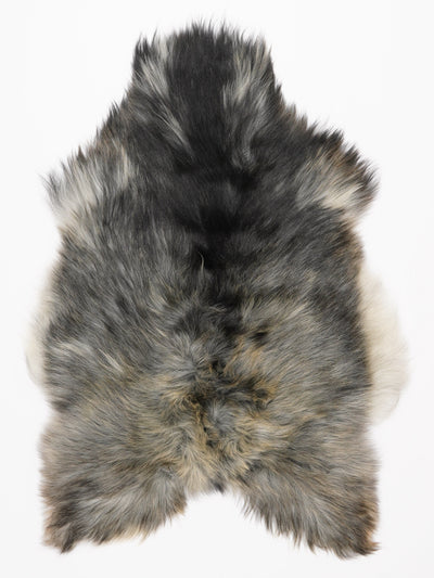 Islandsk lammeskind L