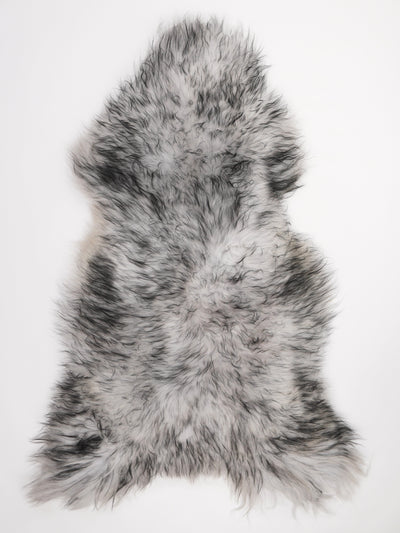 Muflon lammeskind XXL